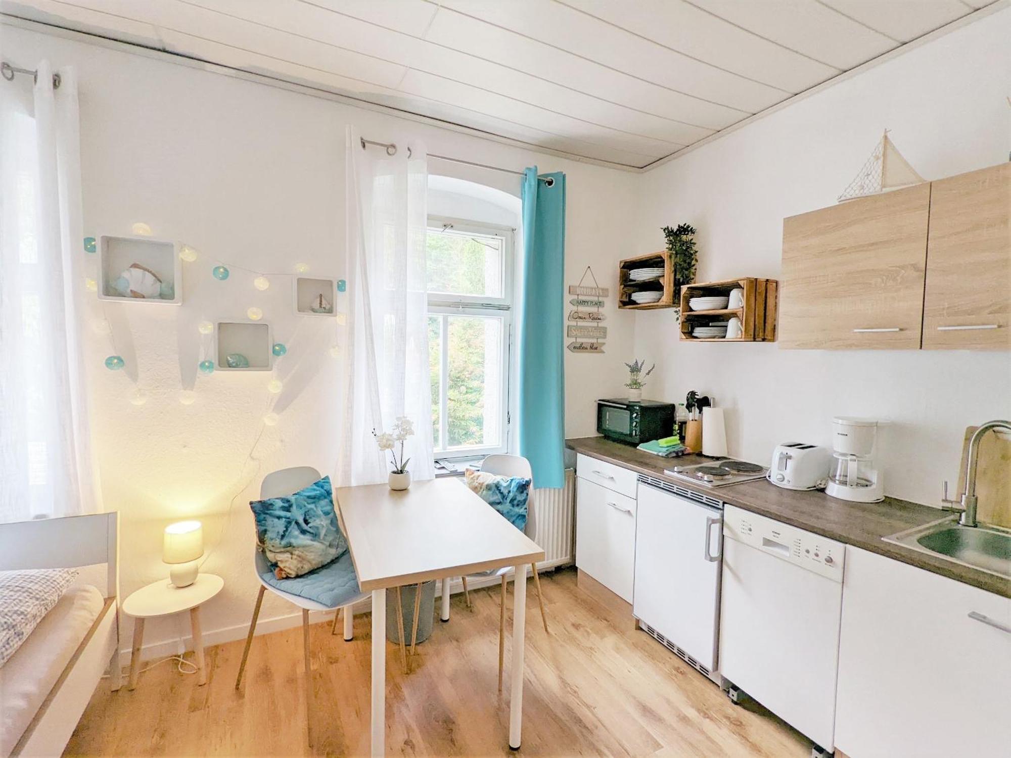 H1 - Urlaubsmagie - Pool & Terrasse Zum Entspannen Sebnitz Bagian luar foto