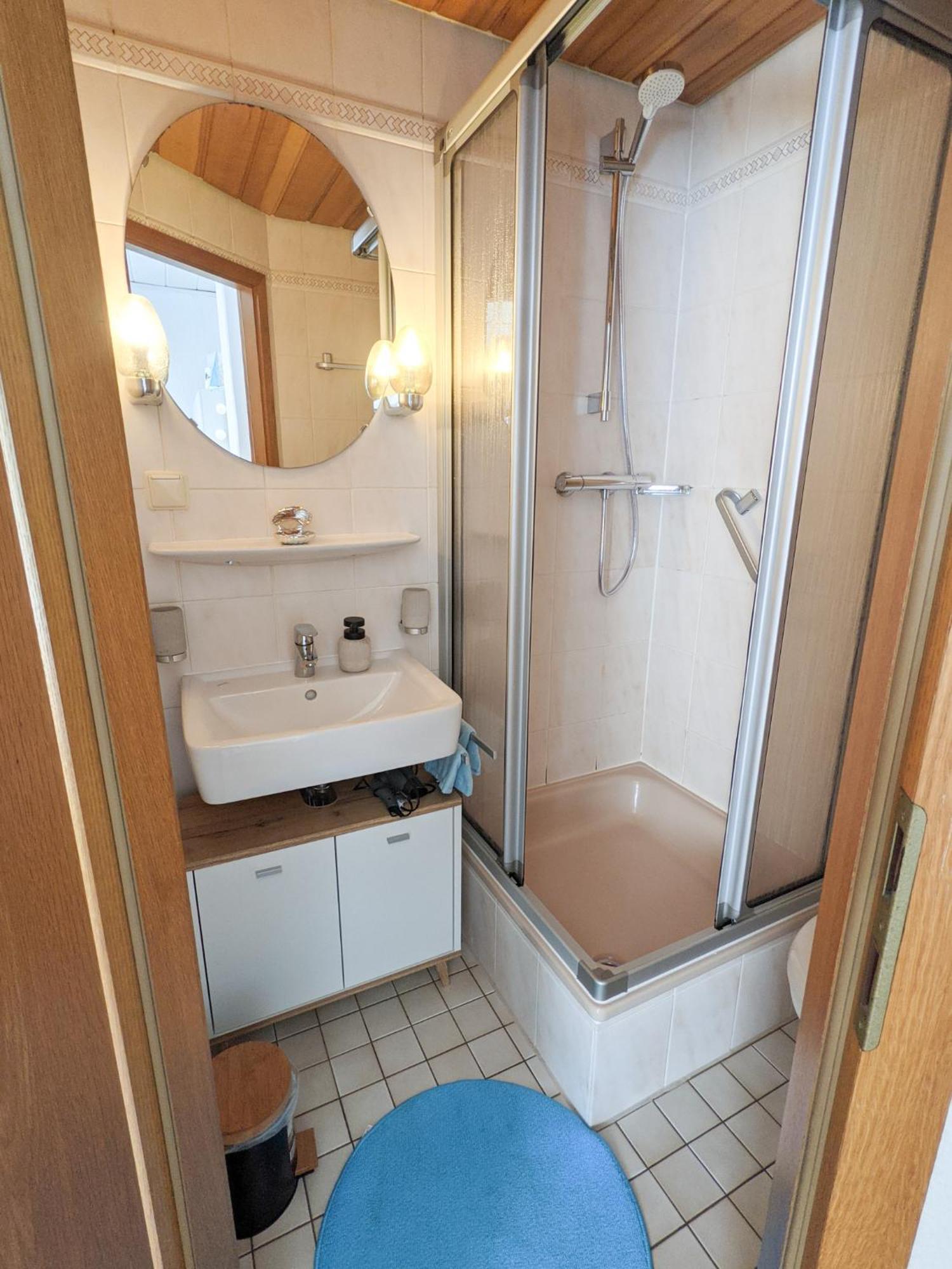 H1 - Urlaubsmagie - Pool & Terrasse Zum Entspannen Sebnitz Bagian luar foto