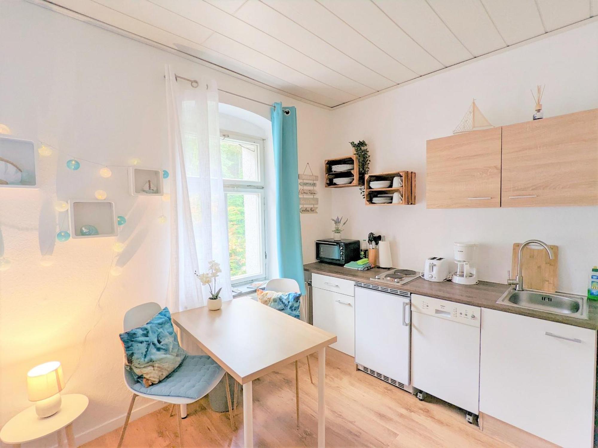 H1 - Urlaubsmagie - Pool & Terrasse Zum Entspannen Sebnitz Bagian luar foto