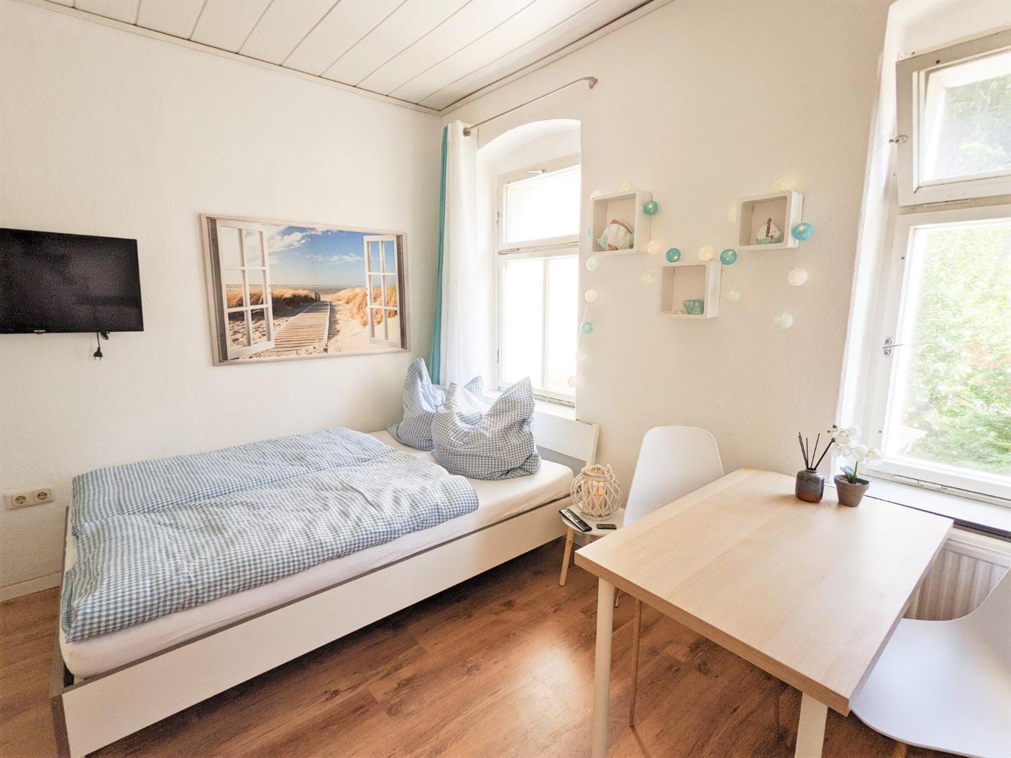 H1 - Urlaubsmagie - Pool & Terrasse Zum Entspannen Sebnitz Bagian luar foto