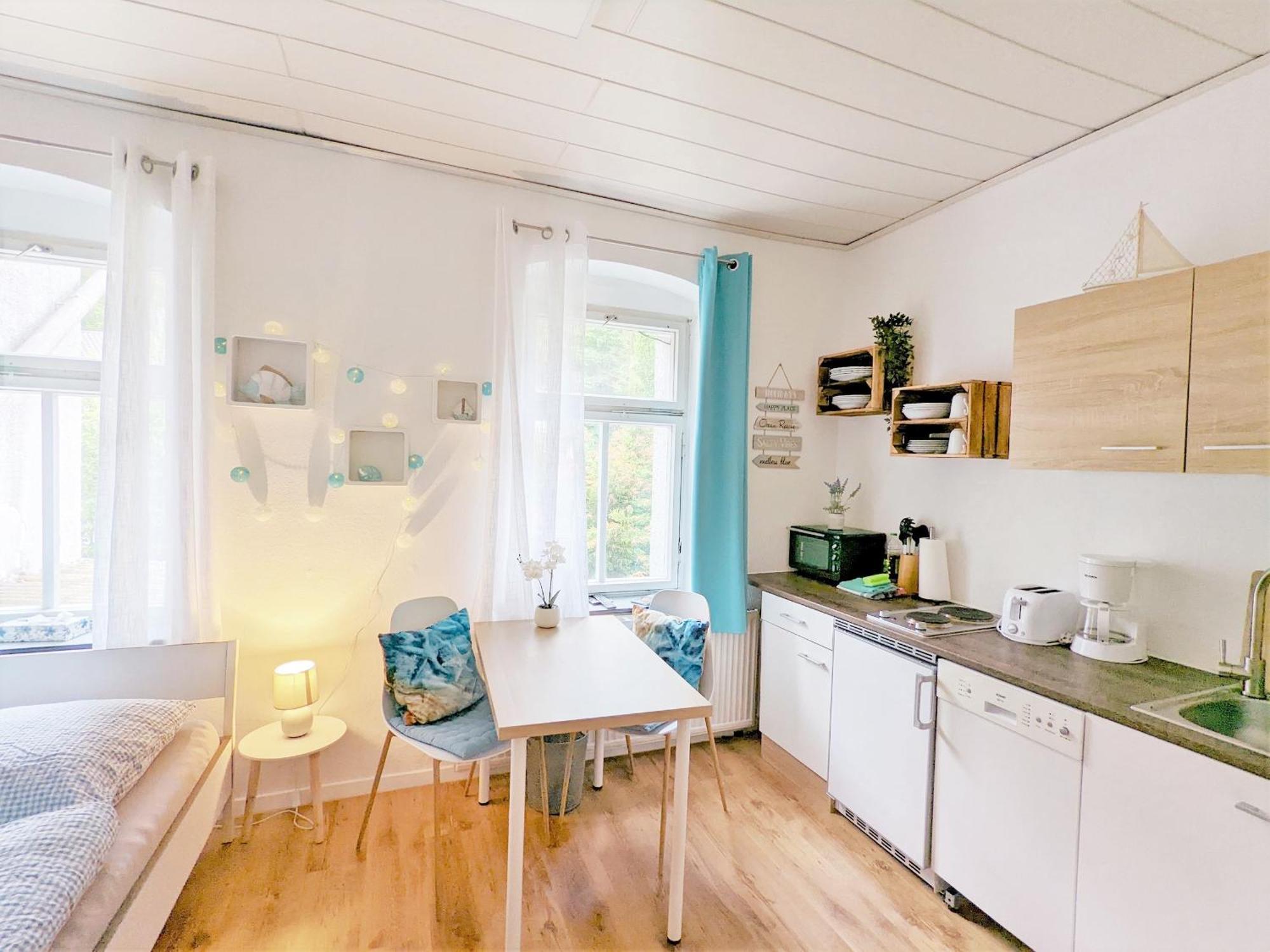 H1 - Urlaubsmagie - Pool & Terrasse Zum Entspannen Sebnitz Bagian luar foto