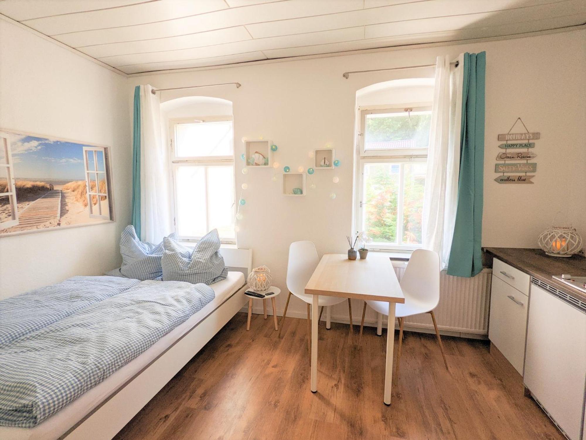 H1 - Urlaubsmagie - Pool & Terrasse Zum Entspannen Sebnitz Bagian luar foto