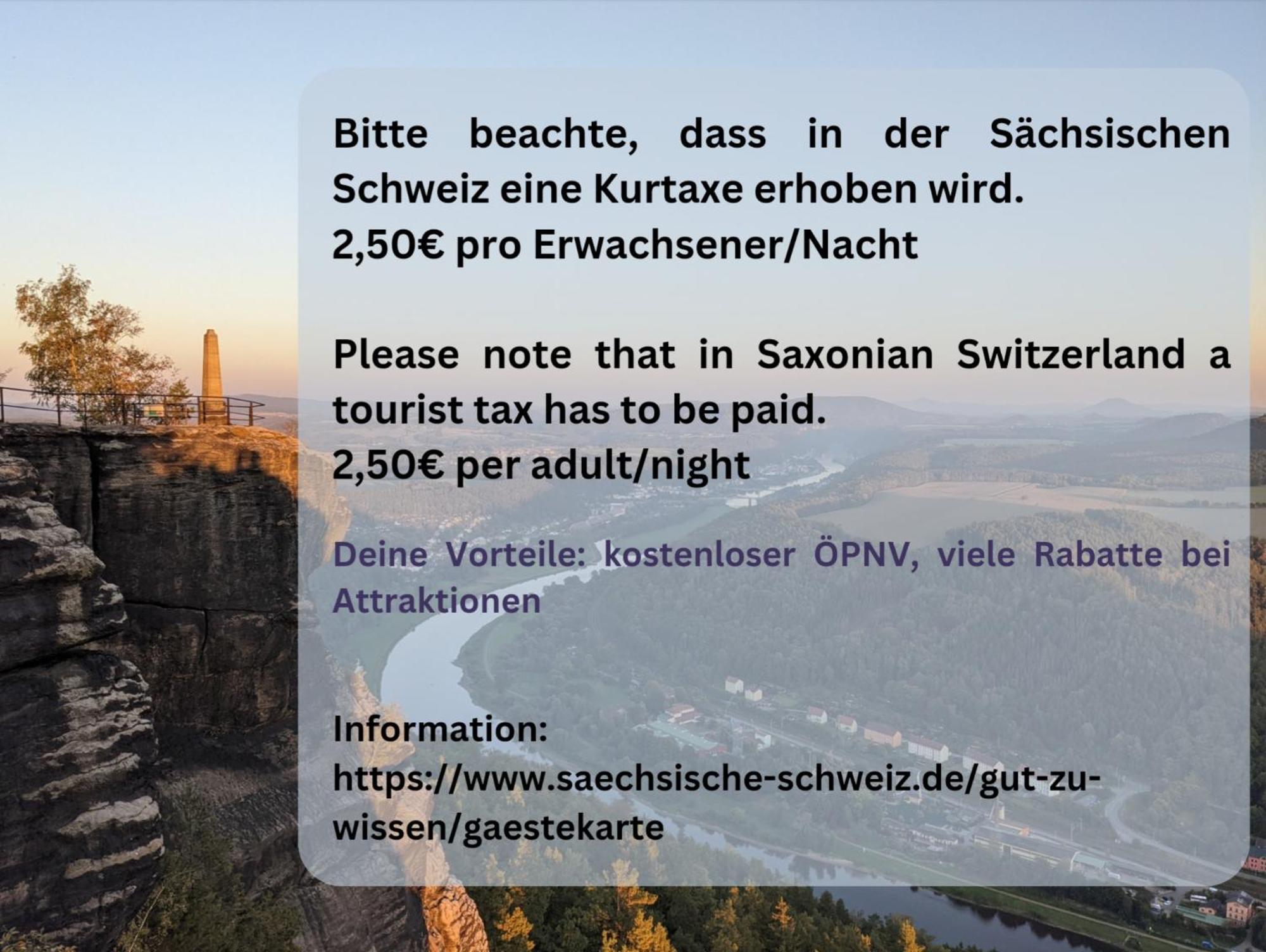 H1 - Urlaubsmagie - Pool & Terrasse Zum Entspannen Sebnitz Bagian luar foto
